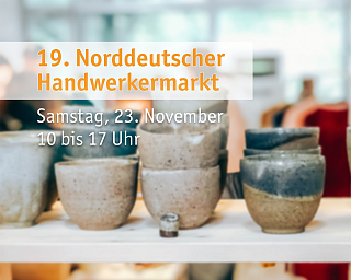 2024 Handwerkermarkt Kopfbild Internetseite